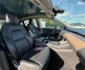 Тесла Model Y 2022 у Луцьку на Automoto.ua Тесла Model Y, об'ємом двигуна 0 л та пробігом 243 тис. км за 18500 $, фото 8 на Automoto.ua