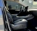 Тесла Model Y 2022 в Киеве на Automoto.ua Тесла Model Y, объемом двигателя 0 л и пробегом 50 тыс. км за 29900 $, фото 16 на Automoto.ua