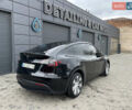 Тесла Model Y, объемом двигателя 0 л и пробегом 13 тыс. км за 43500 $, фото 5 на Automoto.ua