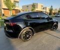 Тесла Model Y, объемом двигателя 0 л и пробегом 31 тыс. км за 37000 $, фото 11 на Automoto.ua