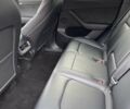Тесла Model Y, объемом двигателя 0 л и пробегом 181 тыс. км за 27800 $, фото 5 на Automoto.ua