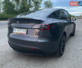 Тесла Model Y, объемом двигателя 0 л и пробегом 150 тыс. км за 21900 $, фото 4 на Automoto.ua