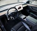 Тесла Model Y, объемом двигателя 0 л и пробегом 41 тыс. км за 28700 $, фото 6 на Automoto.ua
