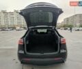 Тесла Model Y, объемом двигателя 0 л и пробегом 47 тыс. км за 28900 $, фото 14 на Automoto.ua