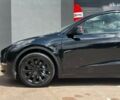 Тесла Model Y, объемом двигателя 0 л и пробегом 44 тыс. км за 33999 $, фото 4 на Automoto.ua
