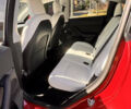 Тесла Model Y, объемом двигателя 0 л и пробегом 6 тыс. км за 34800 $, фото 11 на Automoto.ua