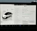 Тесла Model Y, объемом двигателя 0 л и пробегом 28 тыс. км за 30999 $, фото 18 на Automoto.ua