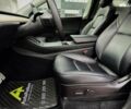 Тесла Model Y, объемом двигателя 0 л и пробегом 47 тыс. км за 29500 $, фото 18 на Automoto.ua