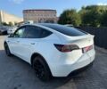 Тесла Model Y 2022 у Луцьку на Automoto.ua Тесла Model Y, об'ємом двигуна 0 л та пробігом 243 тис. км за 18500 $, фото 3 на Automoto.ua