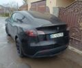 Тесла Model Y, объемом двигателя 0 л и пробегом 56 тыс. км за 26800 $, фото 6 на Automoto.ua