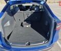 Тесла Model Y, объемом двигателя 0 л и пробегом 44 тыс. км за 28500 $, фото 7 на Automoto.ua