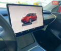 Тесла Model Y 2022 в Дунаевцах на Automoto.ua Тесла Model Y, объемом двигателя 0 л и пробегом 36 тыс. км за 27500 $, фото 16 на Automoto.ua