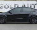 Тесла Model Y, объемом двигателя 0 л и пробегом 47 тыс. км за 34500 $, фото 11 на Automoto.ua
