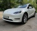 Тесла Model Y, об'ємом двигуна 0 л та пробігом 19 тис. км за 38700 $, фото 1 на Automoto.ua