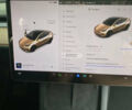 Тесла Model Y, об'ємом двигуна 0 л та пробігом 10 тис. км за 30000 $, фото 7 на Automoto.ua