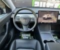 Тесла Model Y, объемом двигателя 0 л и пробегом 25 тыс. км за 29900 $, фото 34 на Automoto.ua