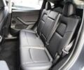 Тесла Model Y, объемом двигателя 0 л и пробегом 27 тыс. км за 29900 $, фото 7 на Automoto.ua