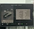 Тесла Model Y, объемом двигателя 0 л и пробегом 44 тыс. км за 33999 $, фото 19 на Automoto.ua