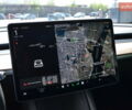 Тесла Model Y, объемом двигателя 0 л и пробегом 9 тыс. км за 32500 $, фото 31 на Automoto.ua