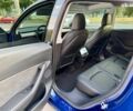 Тесла Model Y, объемом двигателя 0 л и пробегом 58 тыс. км за 27800 $, фото 25 на Automoto.ua