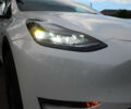 Тесла Model Y, объемом двигателя 0 л и пробегом 24 тыс. км за 34999 $, фото 7 на Automoto.ua