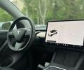 Тесла Model Y, об'ємом двигуна 0 л та пробігом 23 тис. км за 38700 $, фото 9 на Automoto.ua