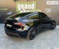 Тесла Model Y, объемом двигателя 0 л и пробегом 25 тыс. км за 29900 $, фото 57 на Automoto.ua
