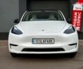 Тесла Model Y, объемом двигателя 0 л и пробегом 18 тыс. км за 29999 $, фото 1 на Automoto.ua