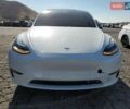 Тесла Model Y, об'ємом двигуна 0 л та пробігом 85 тис. км за 10000 $, фото 4 на Automoto.ua
