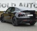 Тесла Model Y, объемом двигателя 0 л и пробегом 47 тыс. км за 34500 $, фото 15 на Automoto.ua