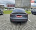Тесла Model Y, объемом двигателя 0 л и пробегом 90 тыс. км за 24500 $, фото 7 на Automoto.ua