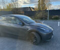 Тесла Model Y 2022 в Львове на Automoto.ua Тесла Model Y, объемом двигателя 0 л и пробегом 88 тыс. км за 26900 $, фото 11 на Automoto.ua