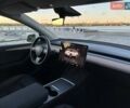 Тесла Model Y, объемом двигателя 0 л и пробегом 45 тыс. км за 31300 $, фото 11 на Automoto.ua