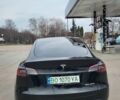 Тесла Model Y, объемом двигателя 0 л и пробегом 18 тыс. км за 49900 $, фото 12 на Automoto.ua