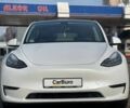 Тесла Model Y, об'ємом двигуна 0 л та пробігом 31 тис. км за 24900 $, фото 6 на Automoto.ua
