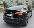 Тесла Model Y 2022 в Могилев-Подольском на Automoto.ua Тесла Model Y, объемом двигателя 0 л и пробегом 60 тыс. км за 27990 $, фото 21 на Automoto.ua