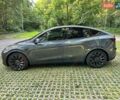 Тесла Model Y, объемом двигателя 0 л и пробегом 9 тыс. км за 40000 $, фото 2 на Automoto.ua