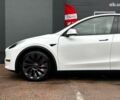 Тесла Model Y, объемом двигателя 0 л и пробегом 3 тыс. км за 32500 $, фото 4 на Automoto.ua