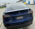 Тесла Model Y, объемом двигателя 0 л и пробегом 122 тыс. км за 11700 $, фото 3 на Automoto.ua