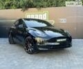 Тесла Model Y, объемом двигателя 0 л и пробегом 25 тыс. км за 29900 $, фото 2 на Automoto.ua