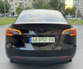 Тесла Model Y 2022 в Могилев-Подольском на Automoto.ua Тесла Model Y, объемом двигателя 0 л и пробегом 60 тыс. км за 27990 $, фото 20 на Automoto.ua