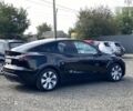 Тесла Model Y, об'ємом двигуна 0 л та пробігом 224 тис. км за 27500 $, фото 29 на Automoto.ua