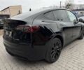 Тесла Model Y, объемом двигателя 0 л и пробегом 45 тыс. км за 25999 $, фото 14 на Automoto.ua
