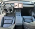 Тесла Model Y 2022 в Одессе на Automoto.ua Тесла Model Y, объемом двигателя 0 л и пробегом 31 тыс. км за 25500 $, фото 18 на Automoto.ua