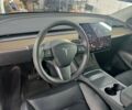 Тесла Model Y 2022 у Львові на Automoto.ua Тесла Model Y, об'ємом двигуна 0 л та пробігом 36 тис. км за 30999 $, фото 10 на Automoto.ua