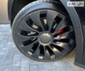 Тесла Model Y, объемом двигателя 0 л и пробегом 25 тыс. км за 29900 $, фото 77 на Automoto.ua