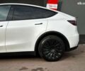 Тесла Model Y, объемом двигателя 0 л и пробегом 18 тыс. км за 29999 $, фото 5 на Automoto.ua