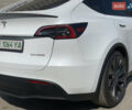 Тесла Model Y, объемом двигателя 0 л и пробегом 26 тыс. км за 35000 $, фото 8 на Automoto.ua