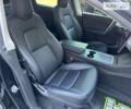 Тесла Model Y, объемом двигателя 0 л и пробегом 25 тыс. км за 29900 $, фото 44 на Automoto.ua