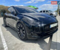 Тесла Model Y, объемом двигателя 0 л и пробегом 135 тыс. км за 26900 $, фото 6 на Automoto.ua